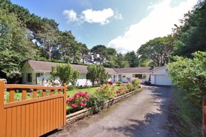 Photo 21- click for photo gallery